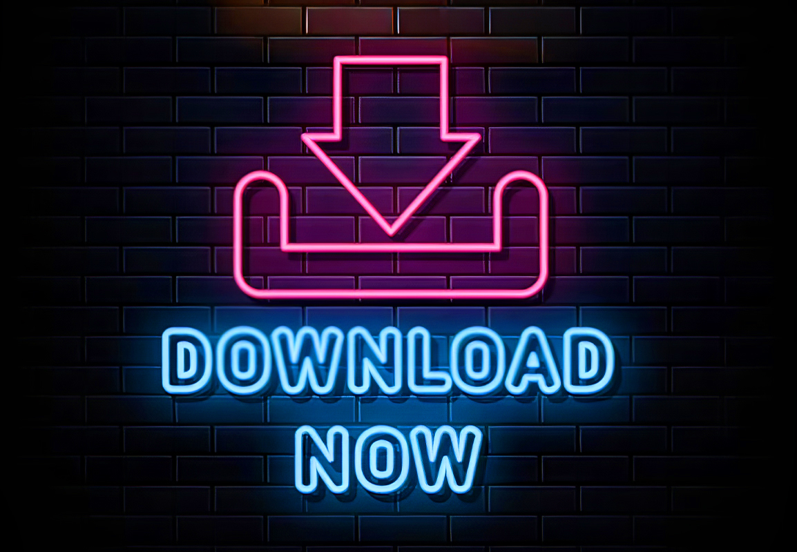 Digital Download