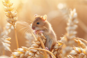 Mouse 1