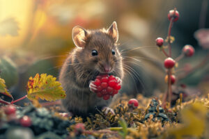 Mouse 2