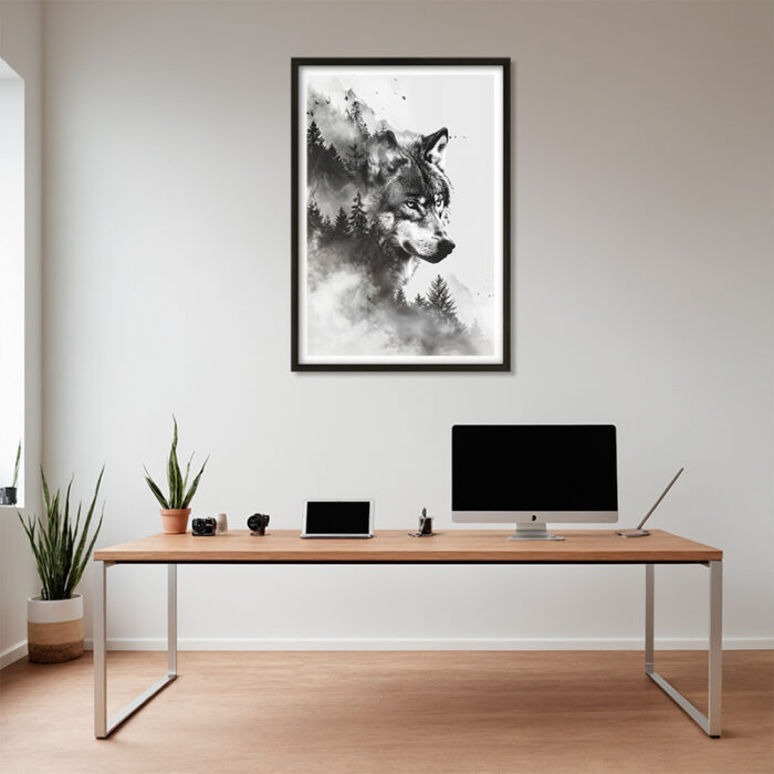 room-templates