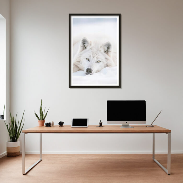 room-templates