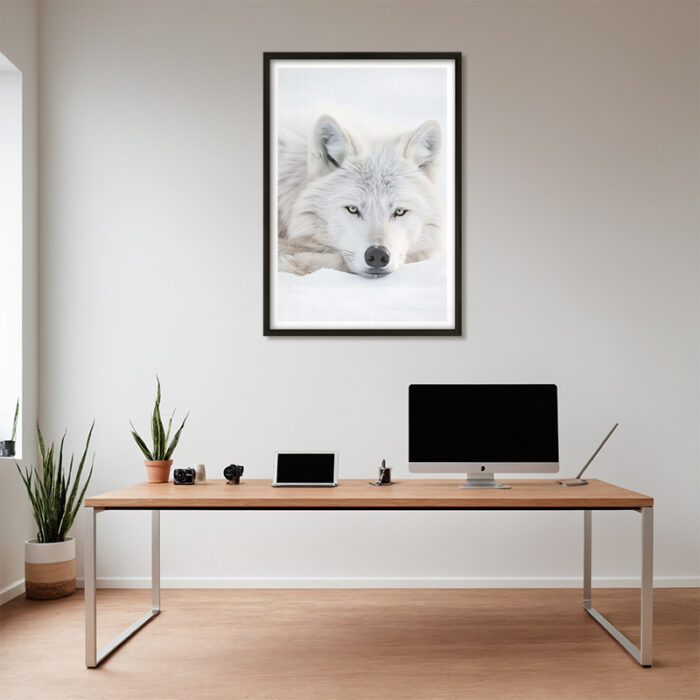 room-templates