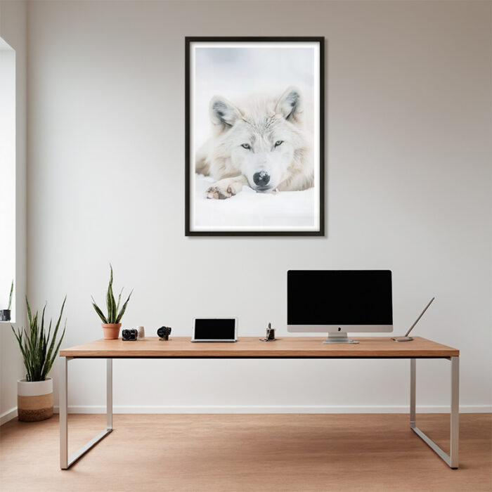 room-templates