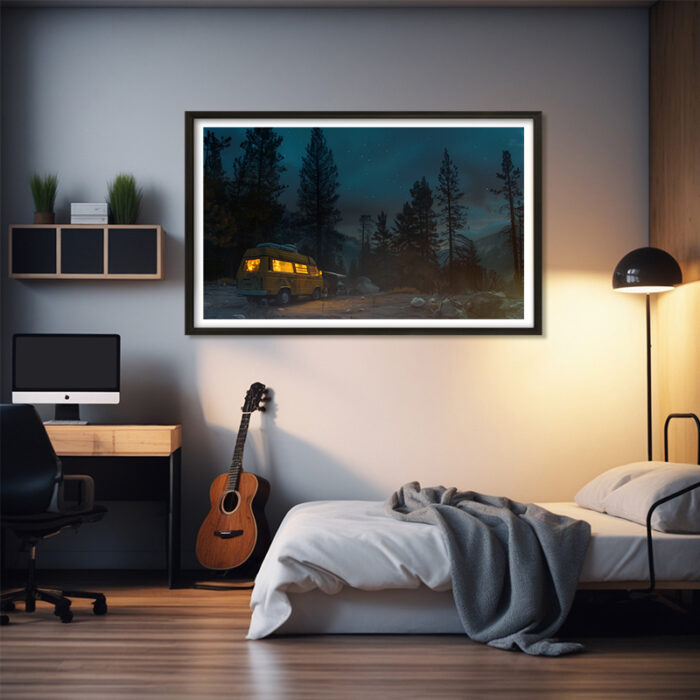 room-templates