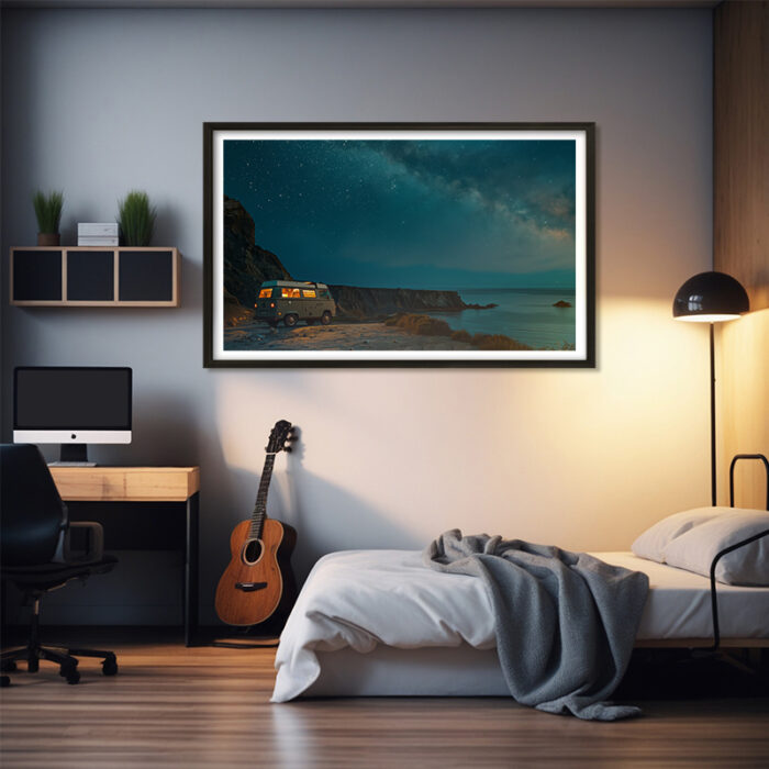 room-templates