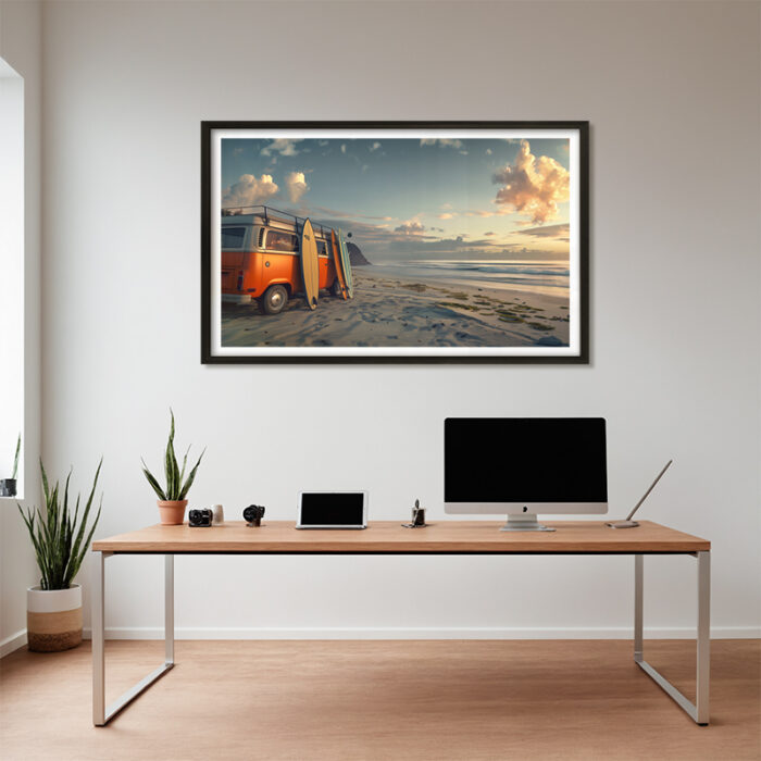 room-templates