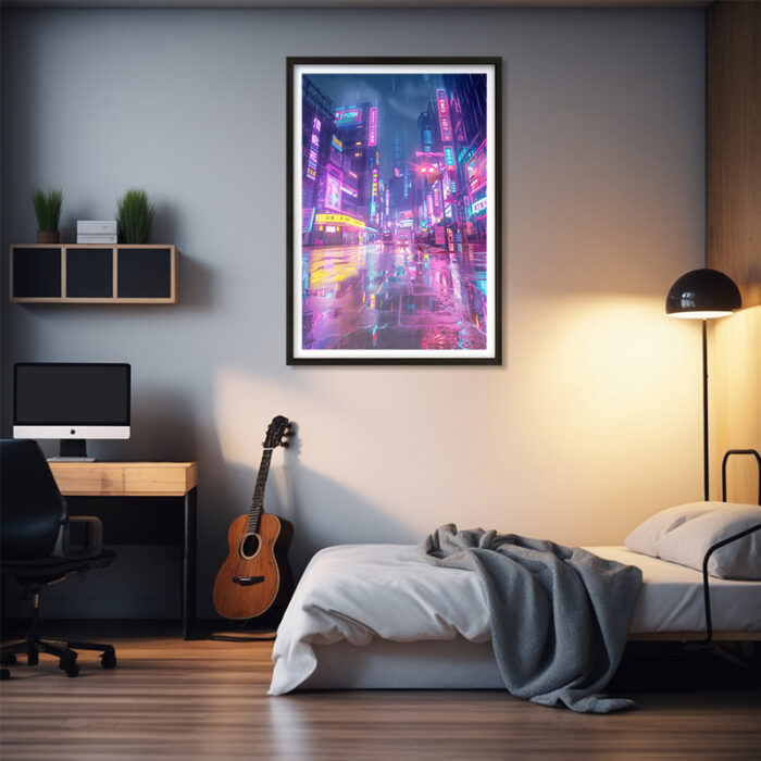 room-templates