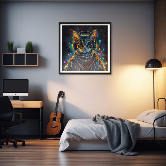 room-templates