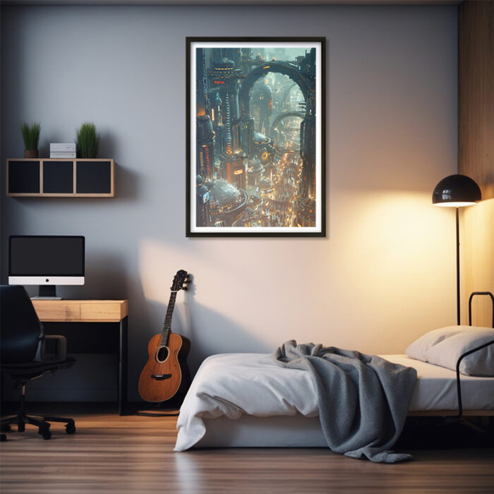 room-templates