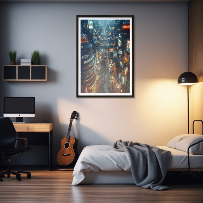 room-templates