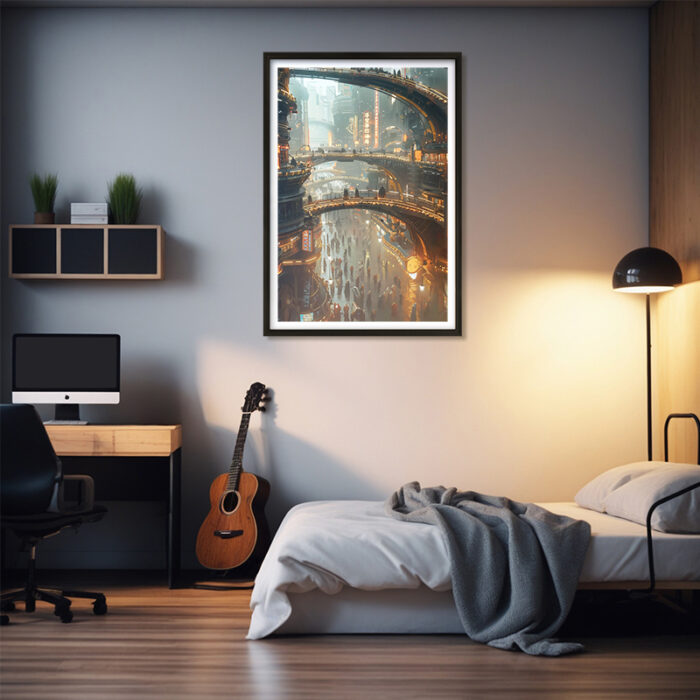 room-templates
