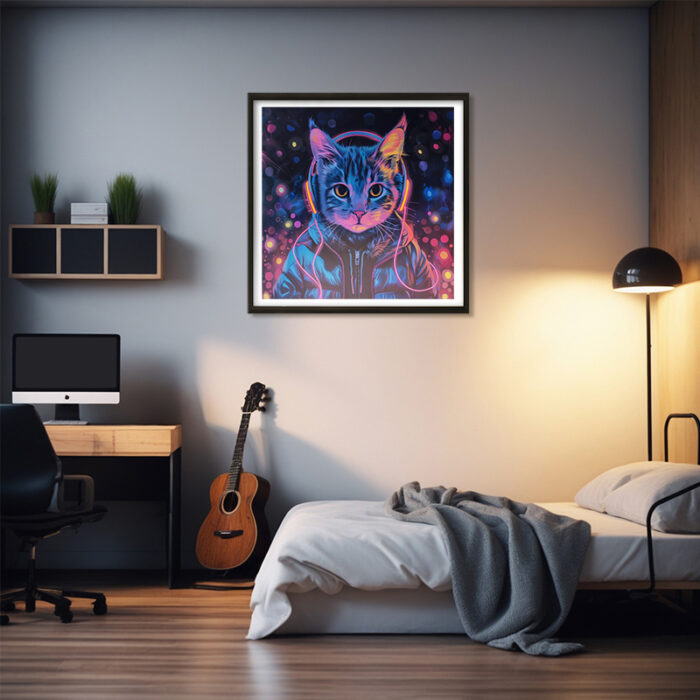 room-templates