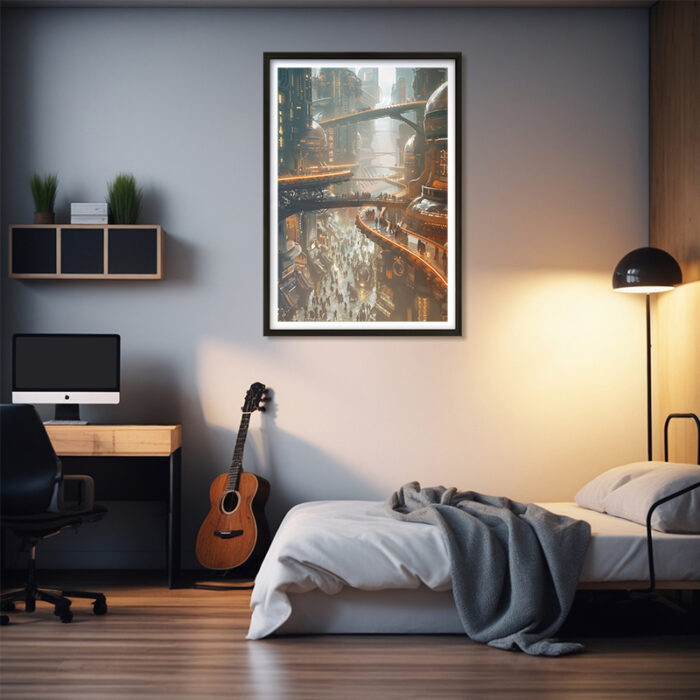 room-templates