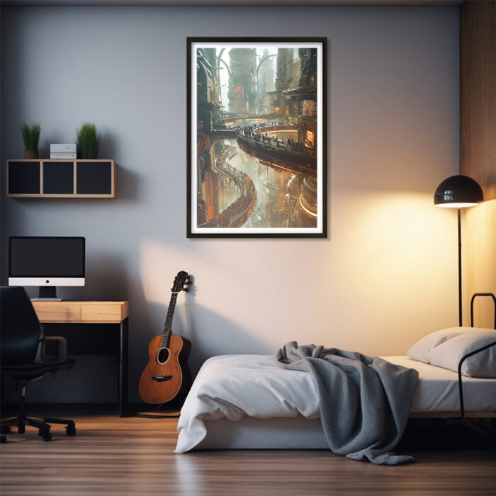 room-templates
