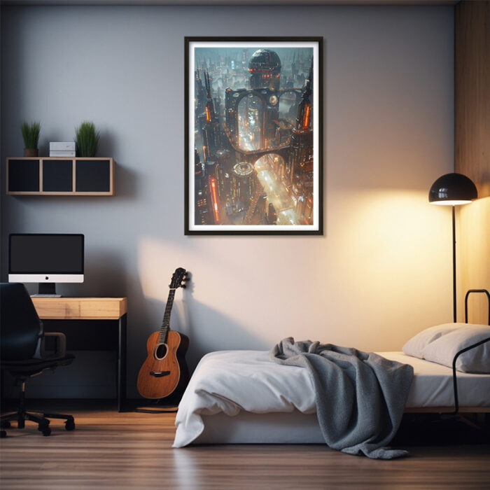 room-templates