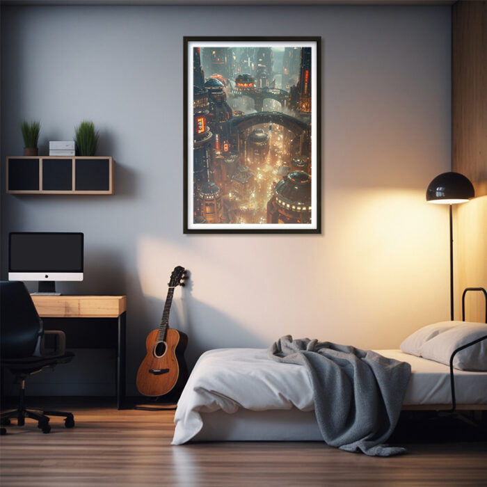 room-templates