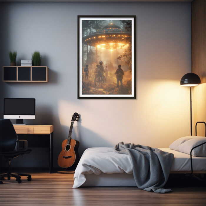 room-templates