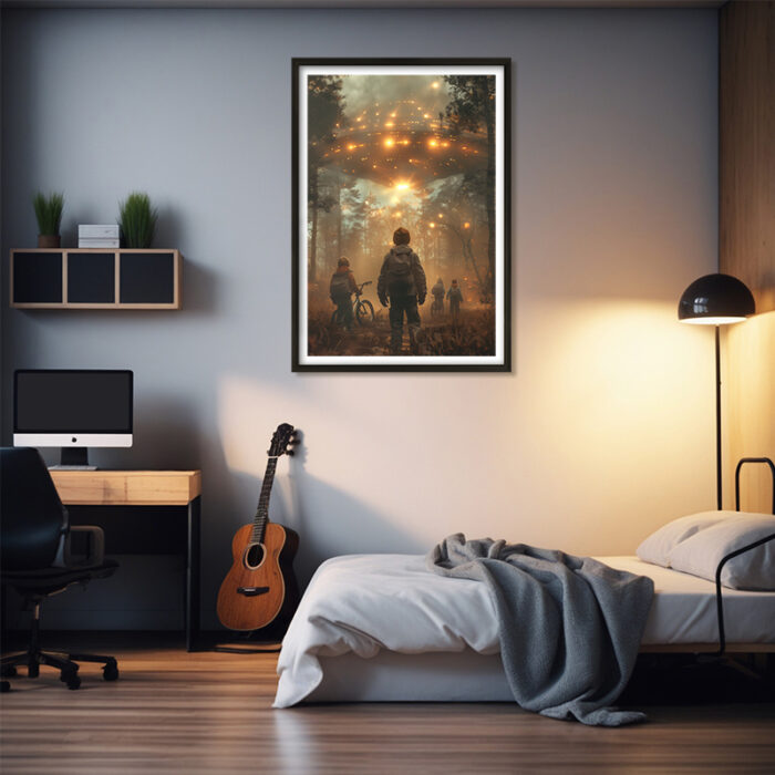 room-templates