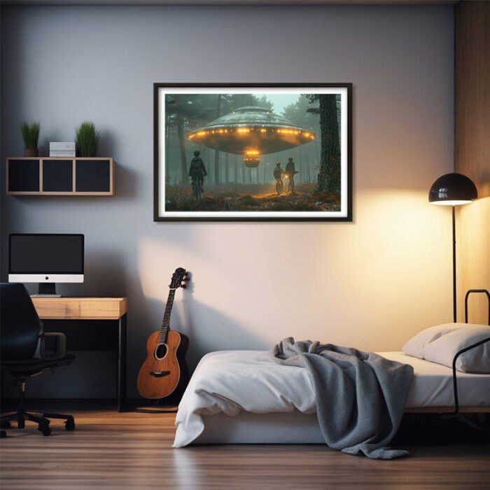 room-templates