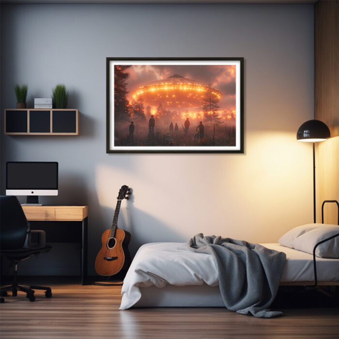 room-templates