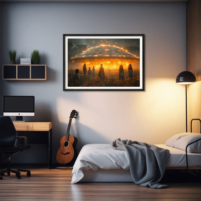 room-templates