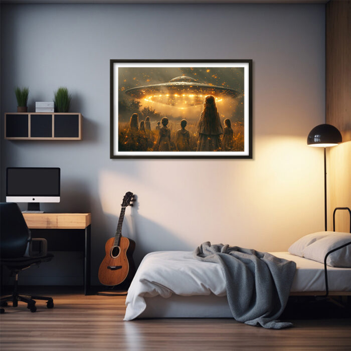 room-templates