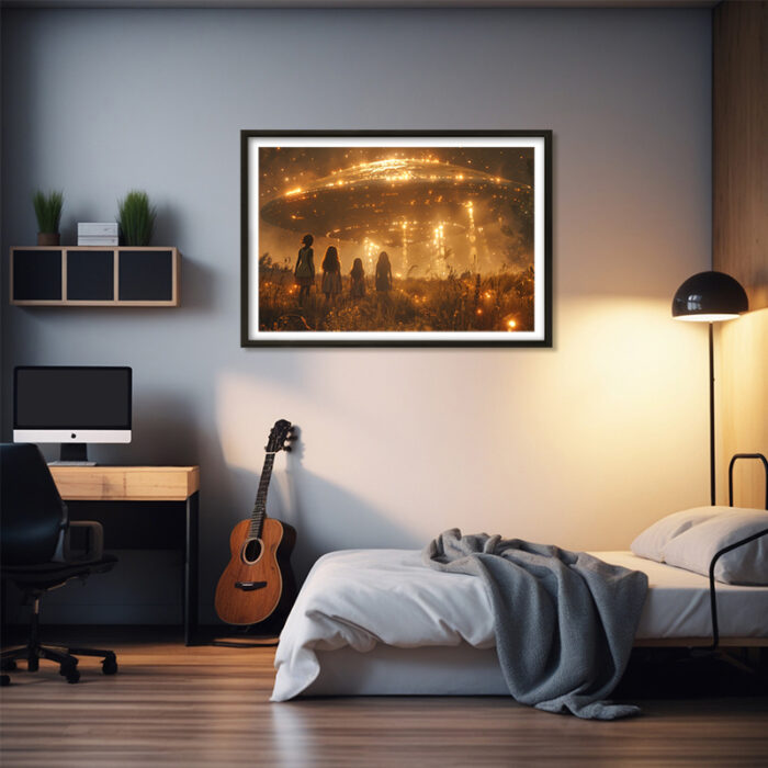 room-templates