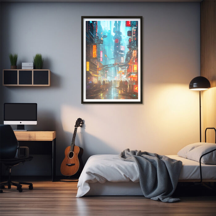 room-templates