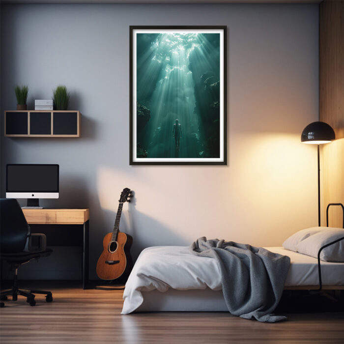 room-templates