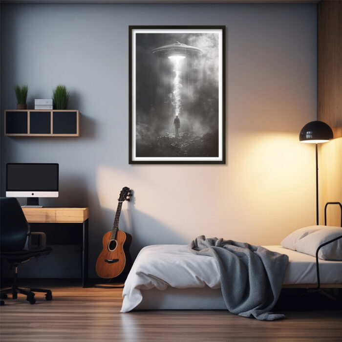room-templates
