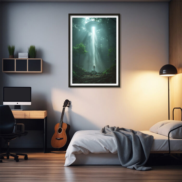 room-templates