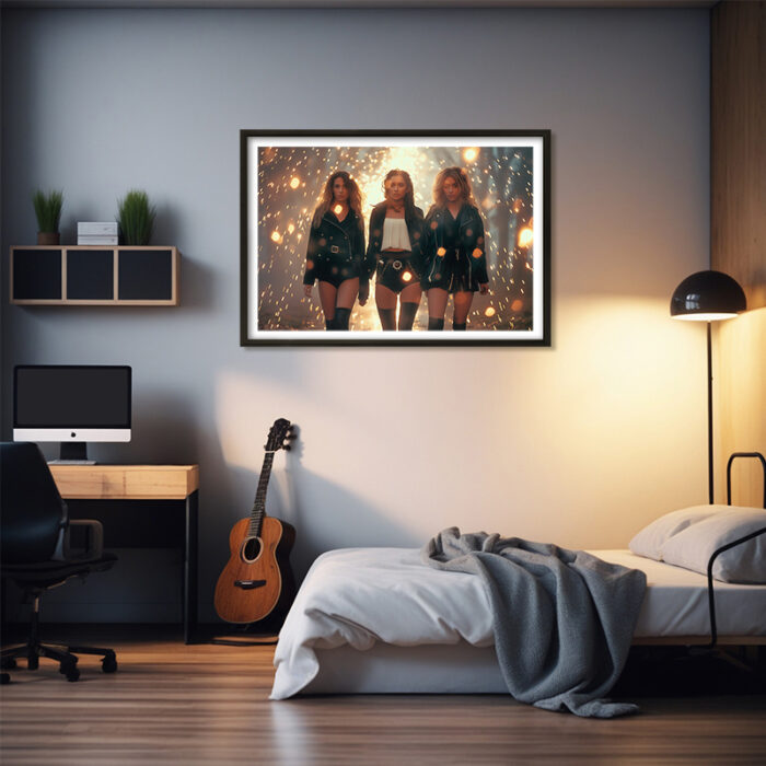 room-templates