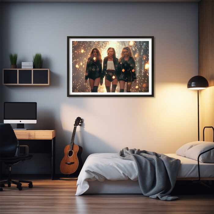 room-templates