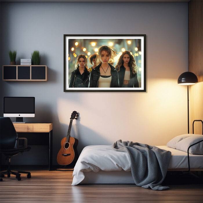 room-templates