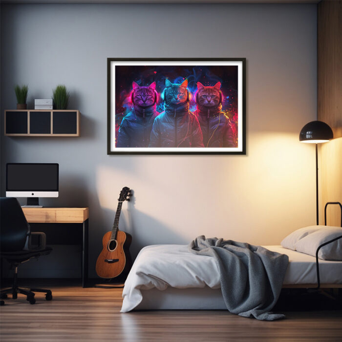 room-templates