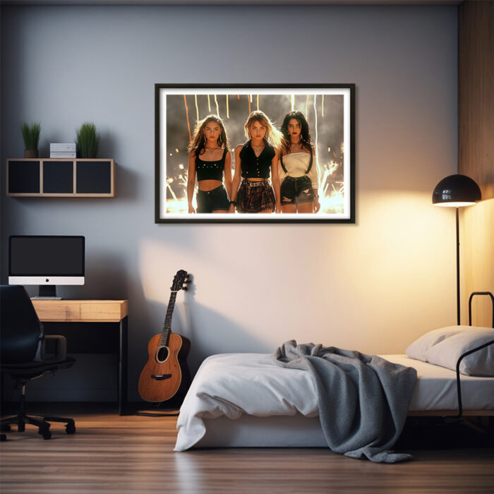 room-templates