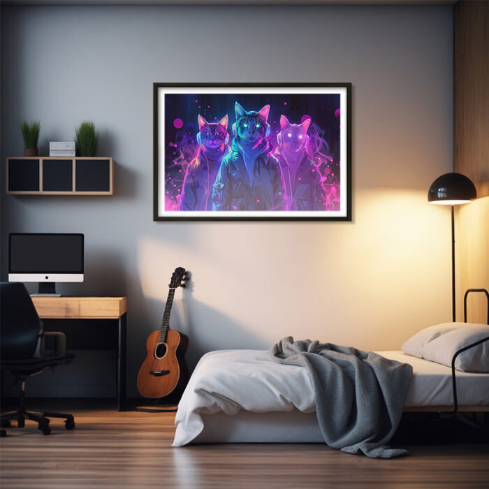 room-templates