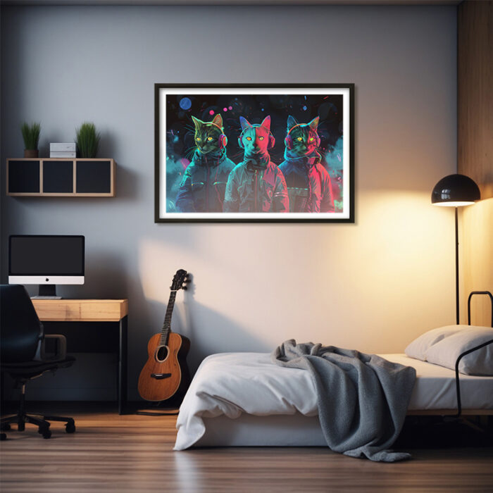 room-templates