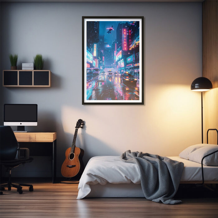 room-templates