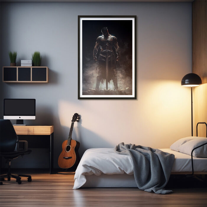 room-templates