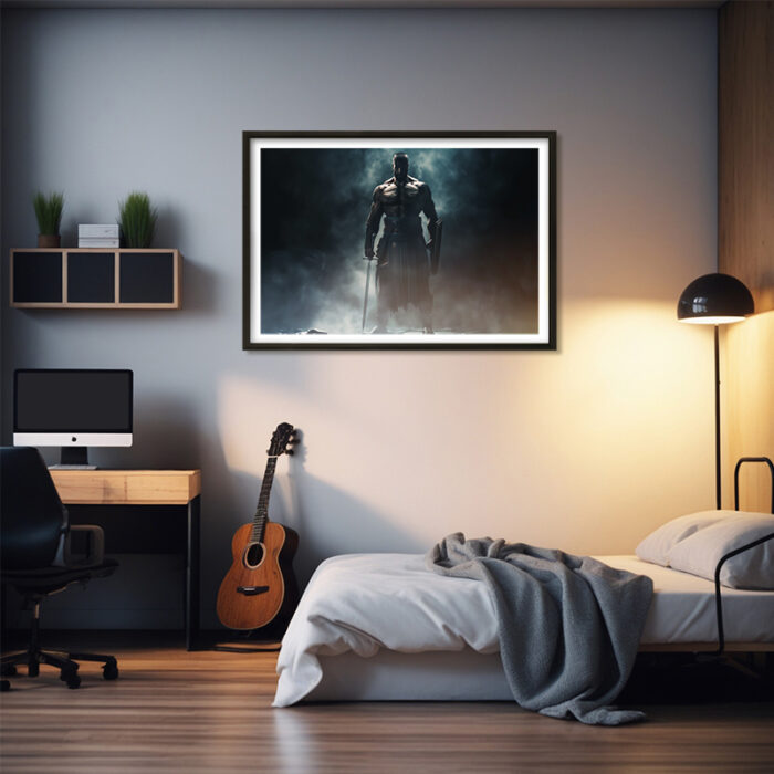room-templates