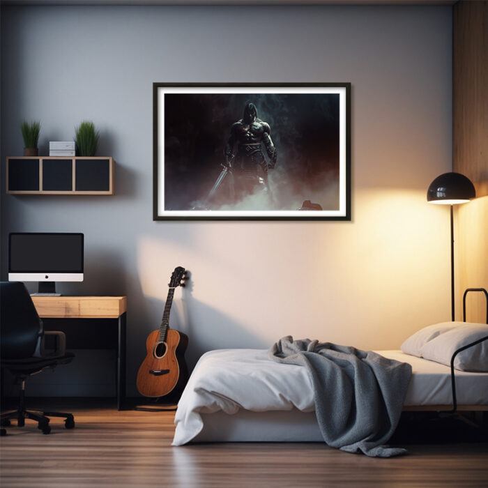 room-templates