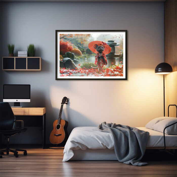 room-templates