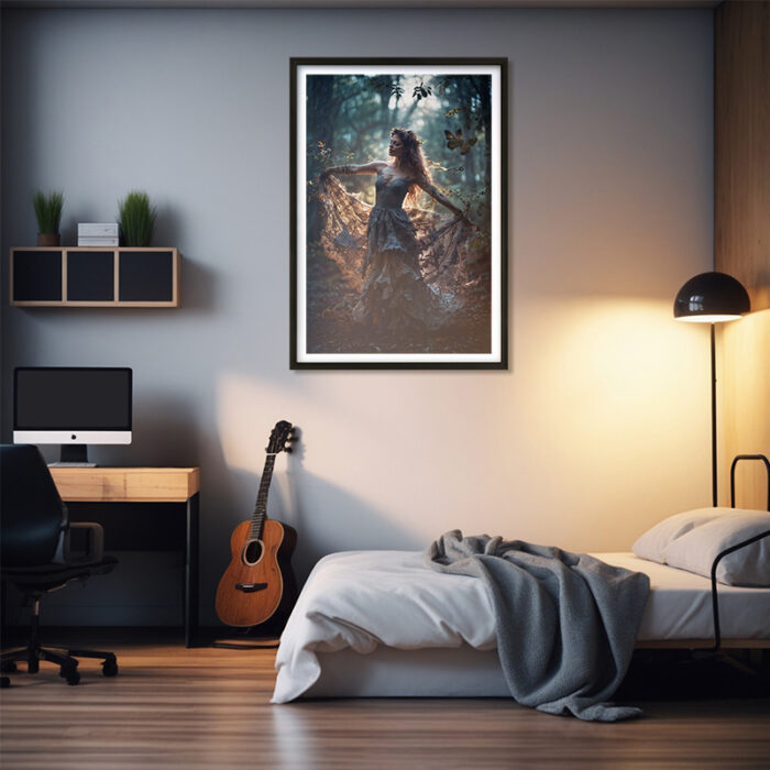 room-templates
