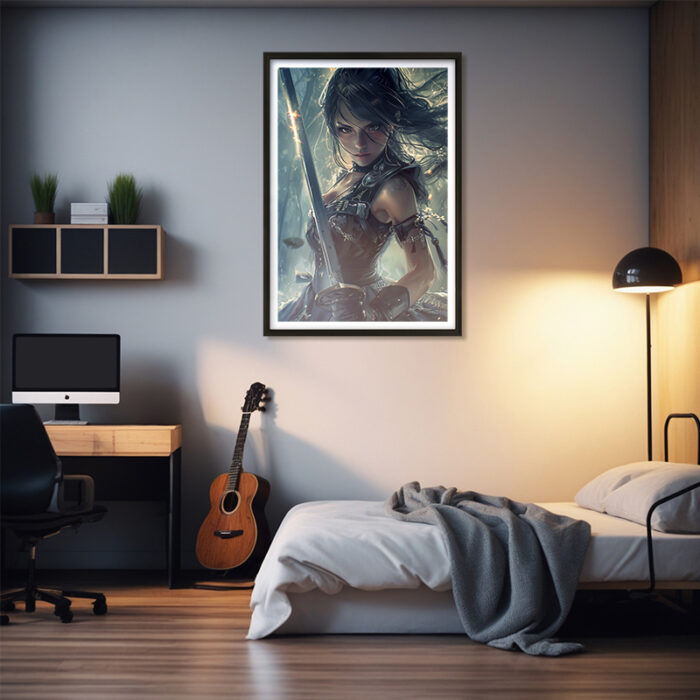 room-templates