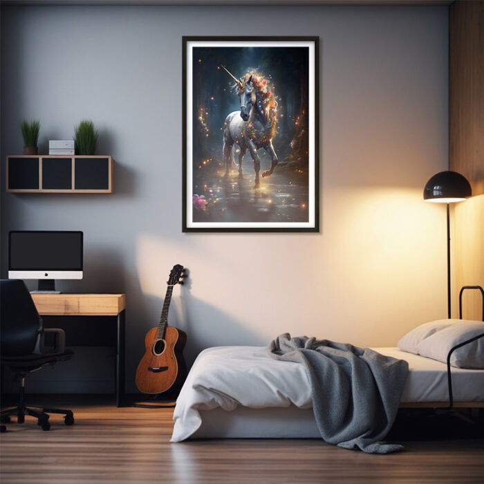 room-templates