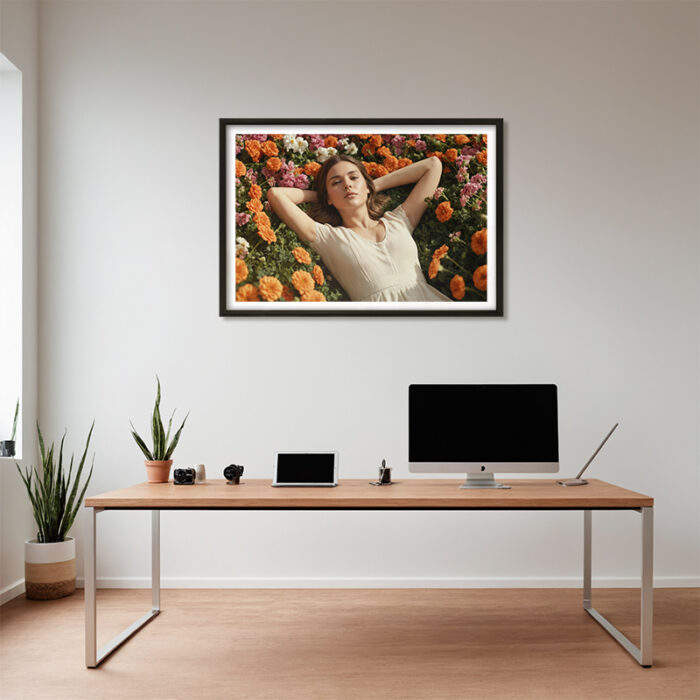 room-templates