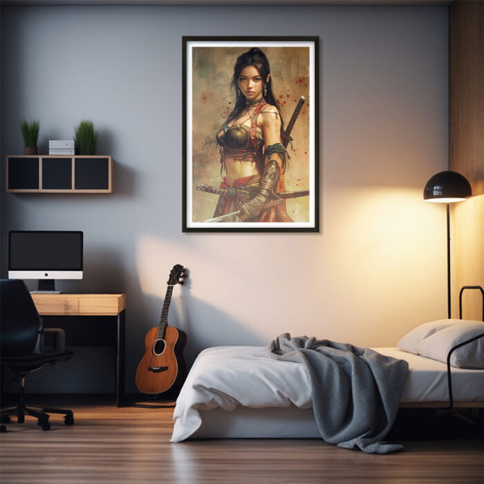 room-templates