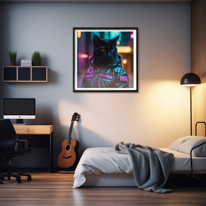 room-templates
