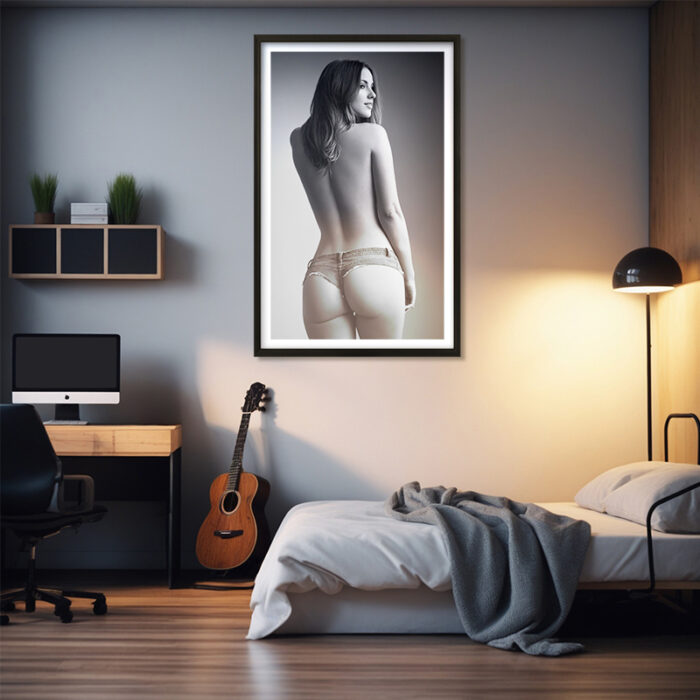 room-templates